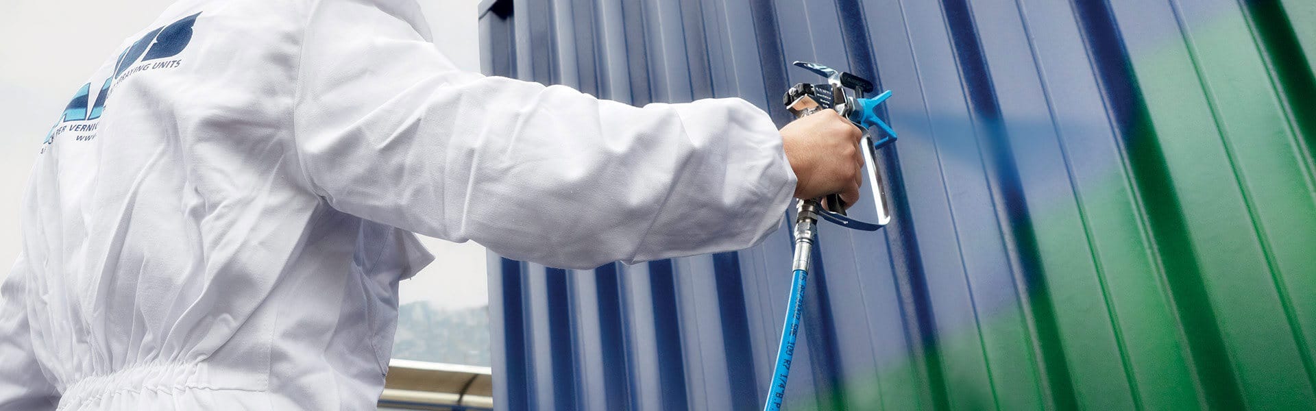 İyi bir boyama sonucu elde etmenin sırrını biliyor musunuz?