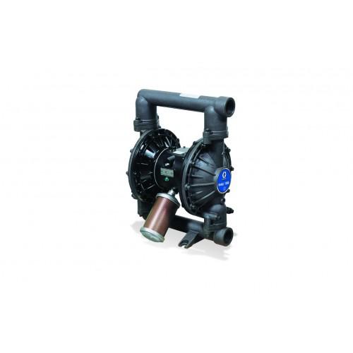 GRACO Husky 1590 Çift Diyaframlı Pompa
