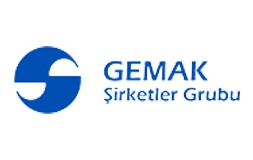 Tersane ve Gemi Sanayi