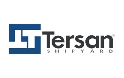 Çelik Konstrüksiyon