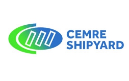 Atölye içi boya hattı ve pompa kullanımı