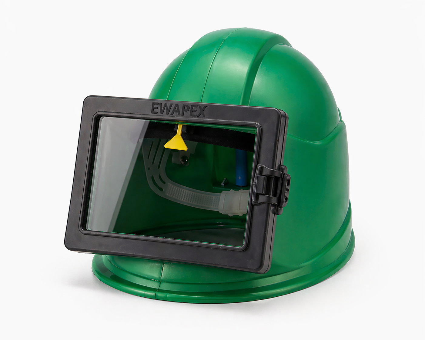 Ewapex Kumlama Maskesi