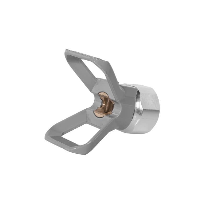 CF500 Airless Kelebek