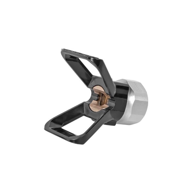 CF350 Airless Kelebek