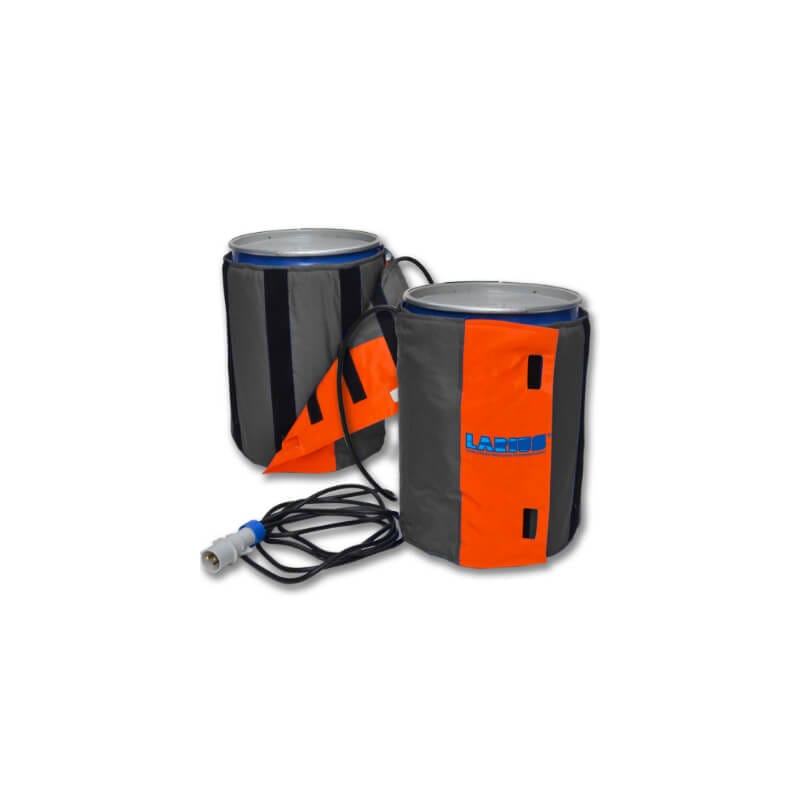 Yardımcı Ekipmanlar