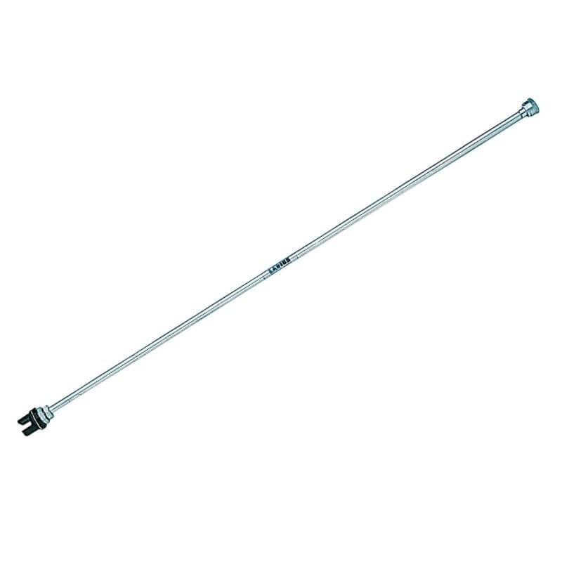 Manuel Airless Tabanca Uzatma Aparatı