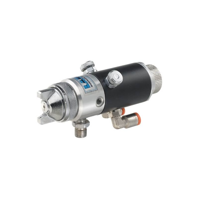 MA98L Otomatik Düşük Basınçlı Sprey Tabancası